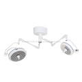 /msite/products/detail/productid/57474779/id/186332.html
